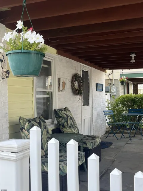 509 E 4th Street