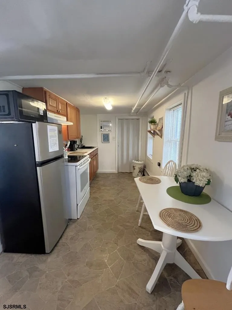 509 E 4th Street Ocean City, NJ 08226