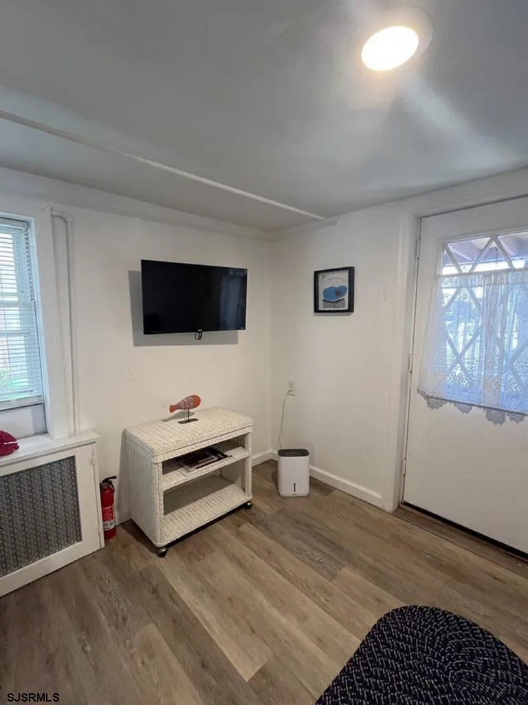 509 E 4th Street Ocean City, NJ 08226