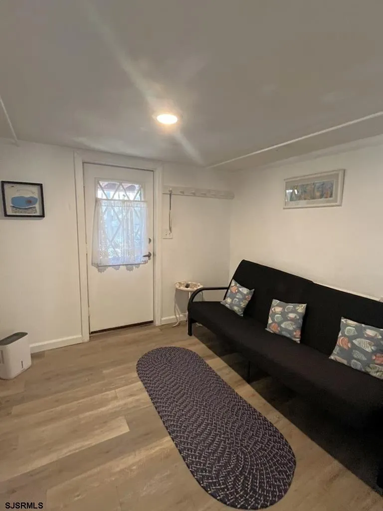 509 E 4th Street Ocean City, NJ 08226