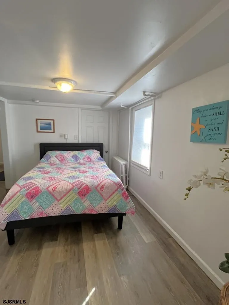 509 E 4th Street Ocean City, NJ 08226