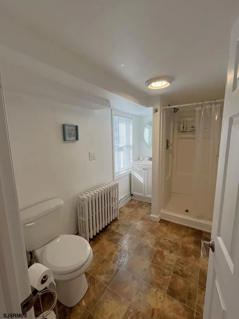 509 E 4th Street Ocean City, NJ 08226