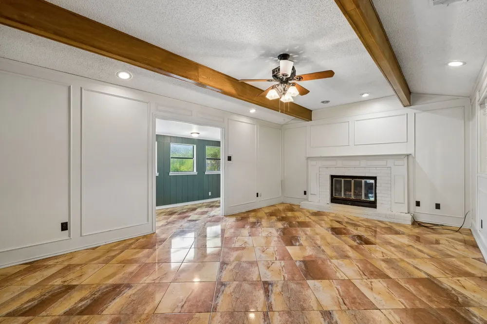 110 Bryn Mawr Lane Waxahachie, TX 75165