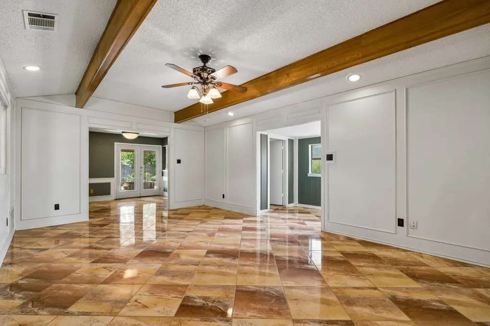 110 Bryn Mawr Lane Waxahachie, TX 75165