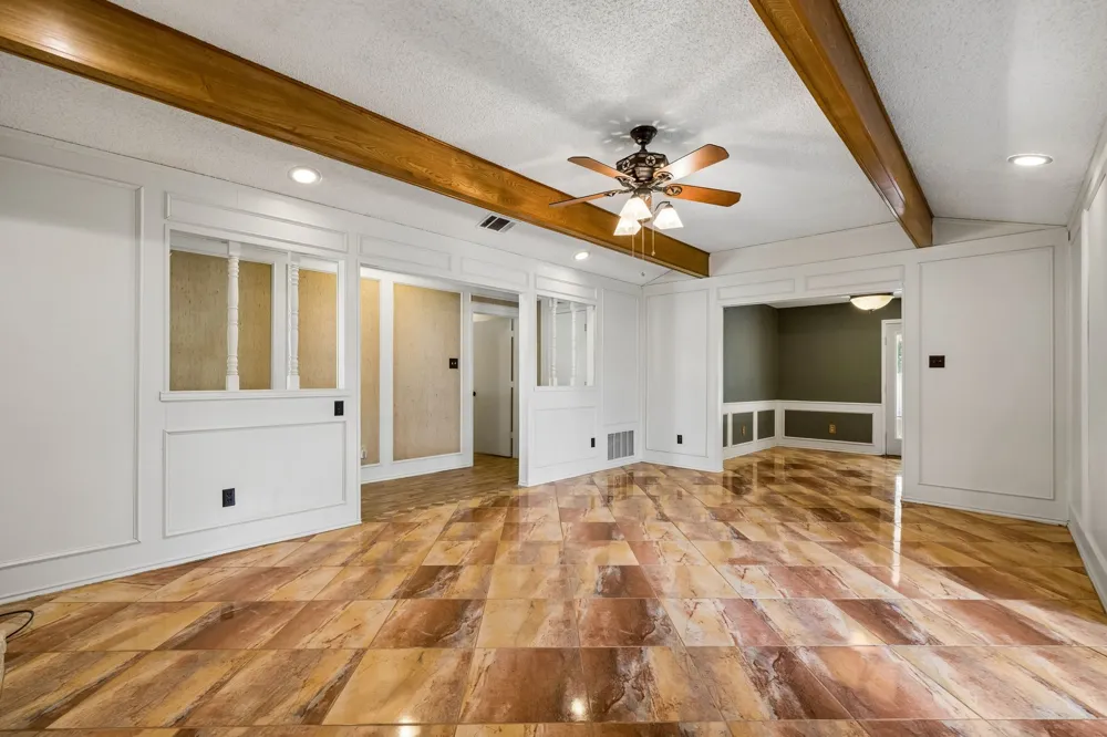 110 Bryn Mawr Lane Waxahachie, TX 75165