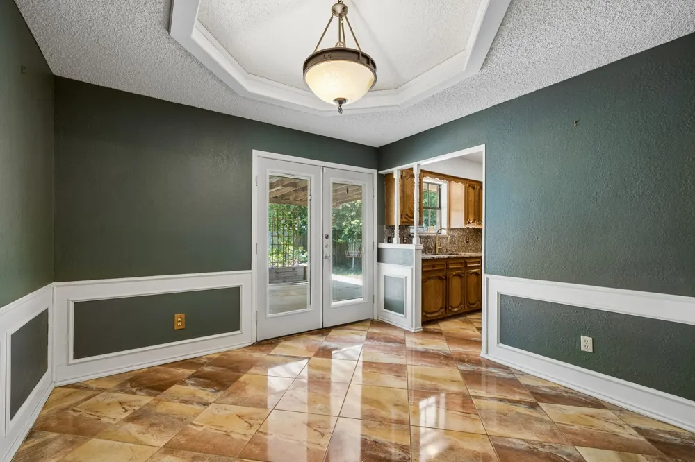 110 Bryn Mawr Lane Waxahachie, TX 75165