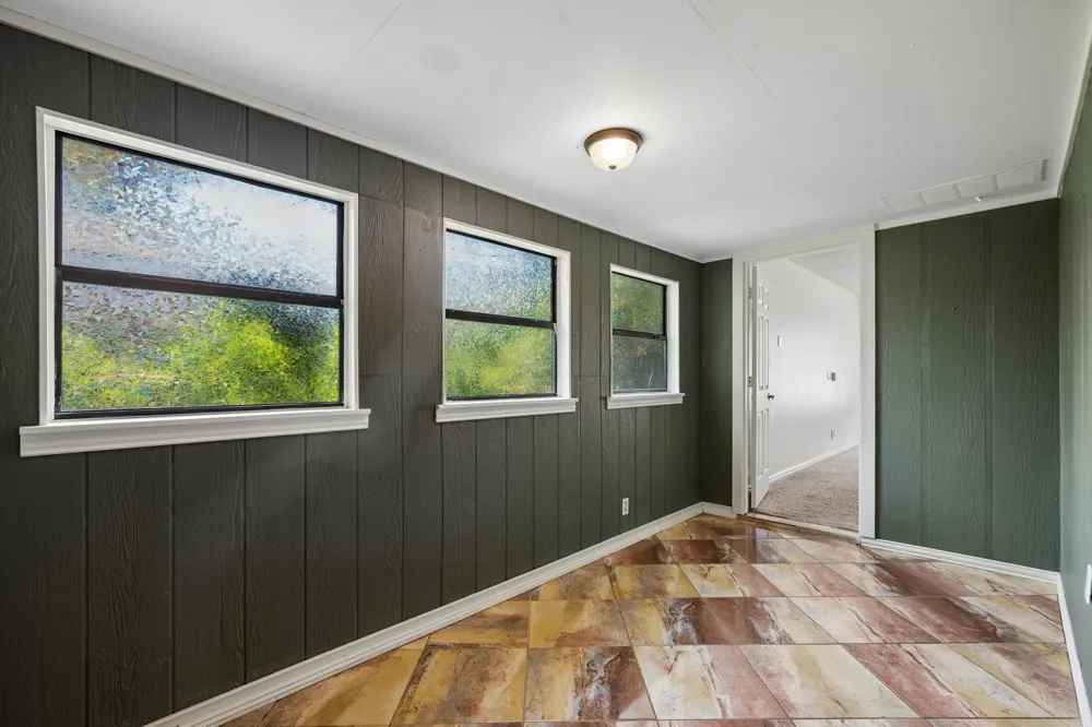 110 Bryn Mawr Lane Waxahachie, TX 75165