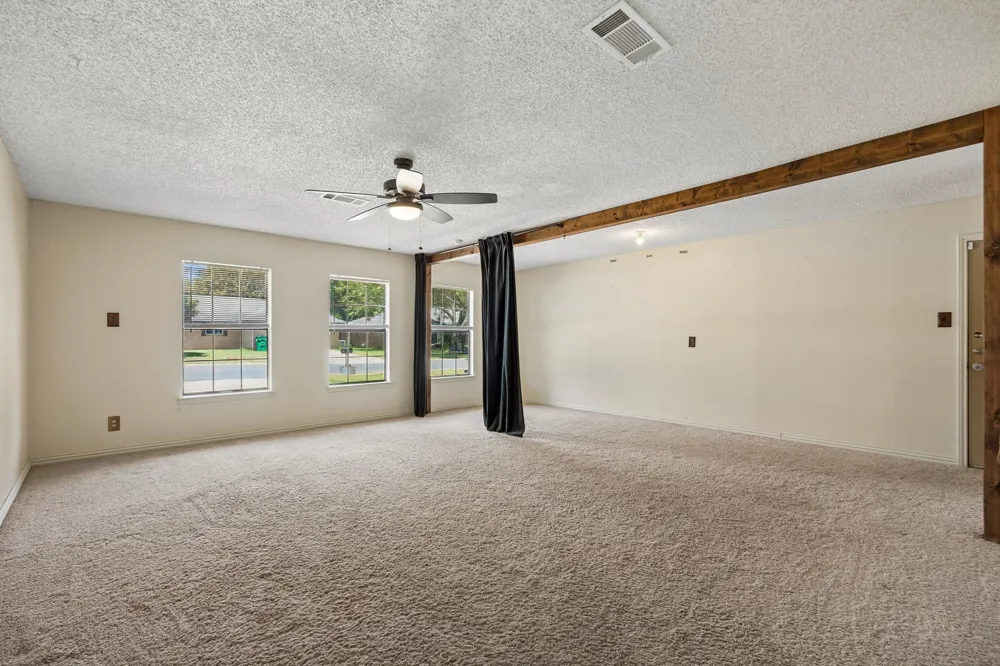 110 Bryn Mawr Lane Waxahachie, TX 75165