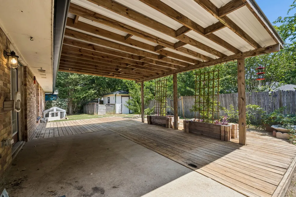 110 Bryn Mawr Lane Waxahachie, TX 75165