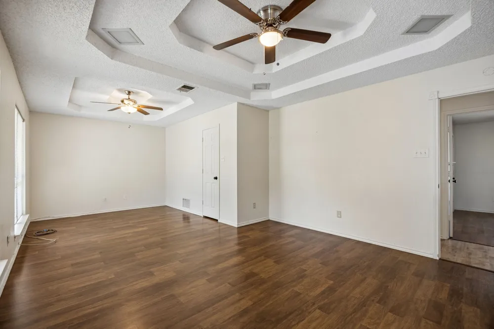 110 Bryn Mawr Lane Waxahachie, TX 75165