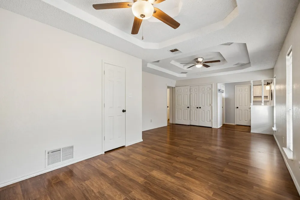 110 Bryn Mawr Lane Waxahachie, TX 75165