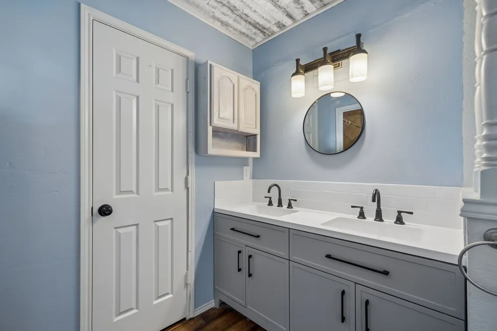 110 Bryn Mawr Lane Waxahachie, TX 75165