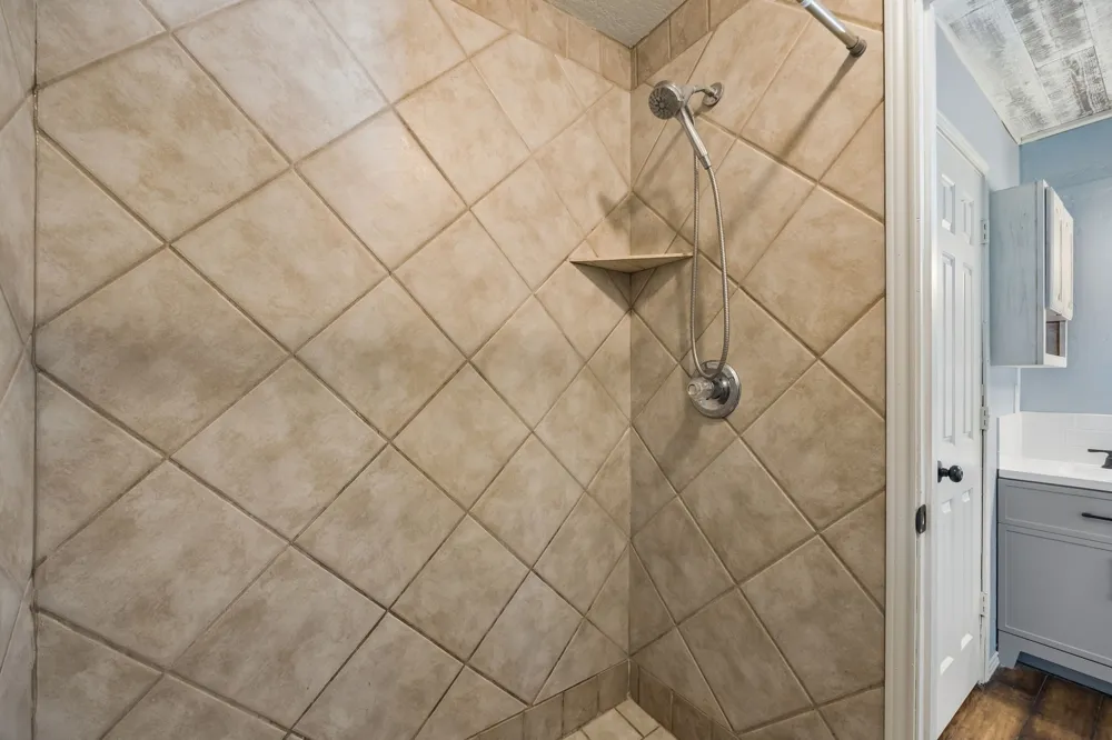 110 Bryn Mawr Lane Waxahachie, TX 75165