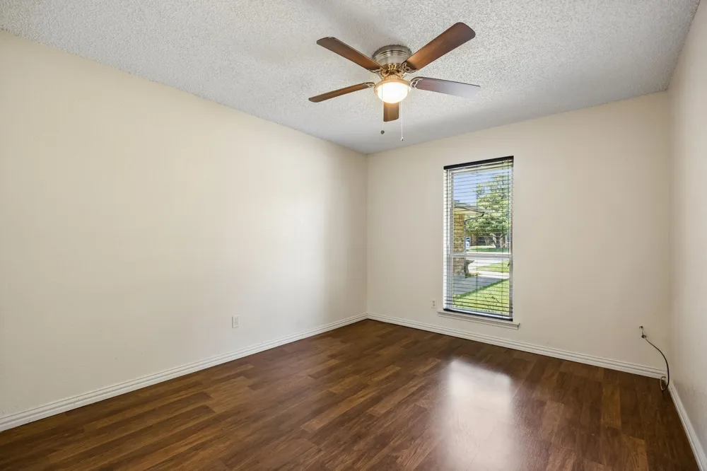 110 Bryn Mawr Lane Waxahachie, TX 75165