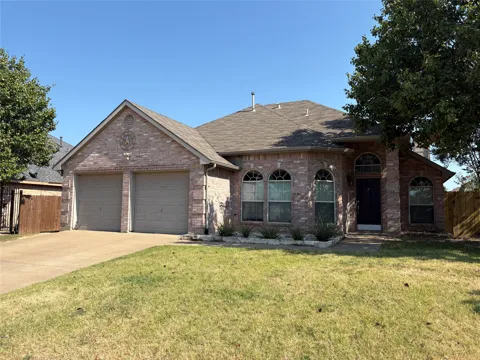 3037 Wren Lane