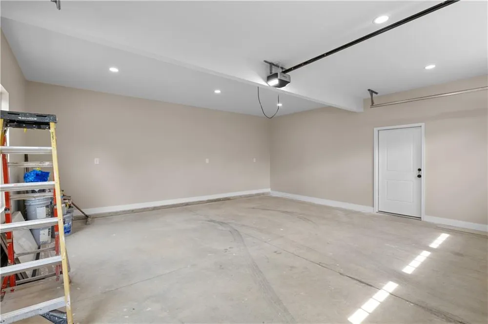 0 Fox Croft Road Rome, GA 30165