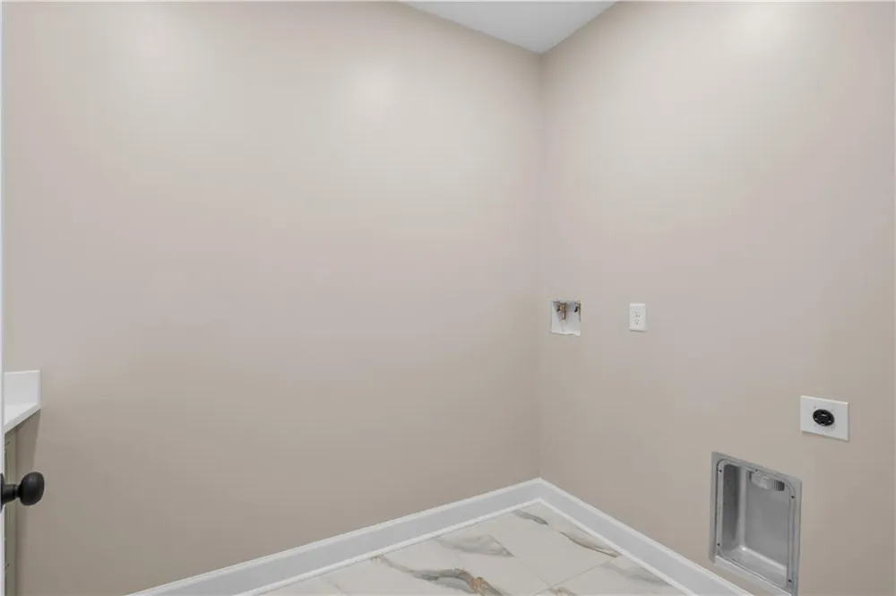 0 Fox Croft Road Rome, GA 30165