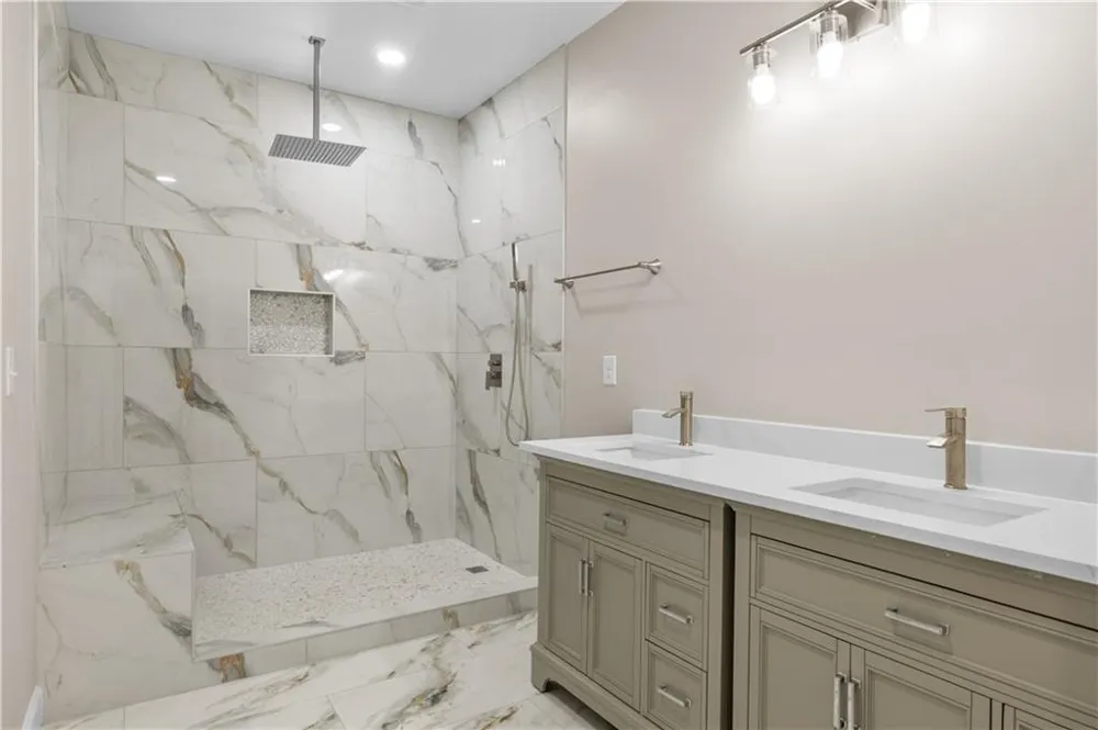 0 Fox Croft Road Rome, GA 30165