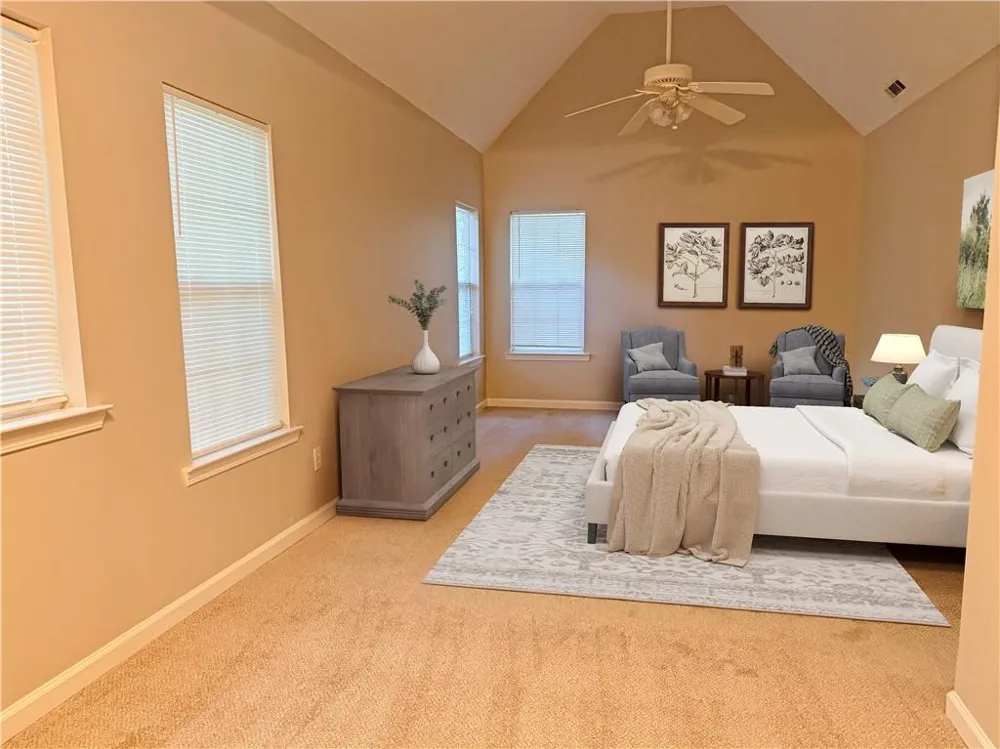 80 Teal Senoia, GA 30276