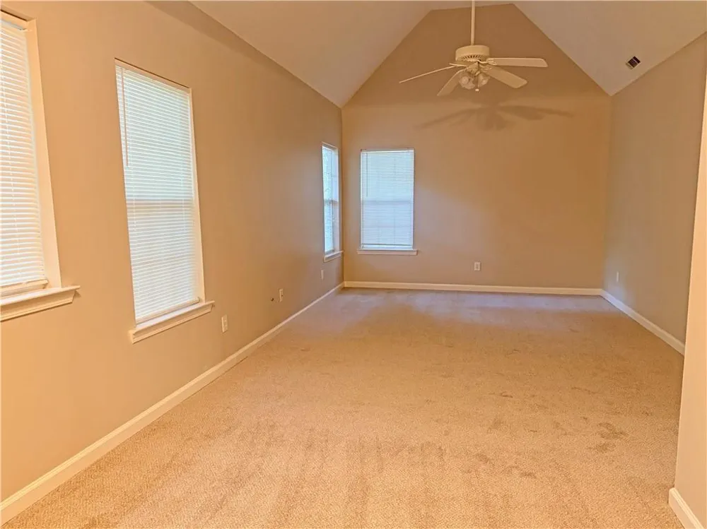 80 Teal Senoia, GA 30276