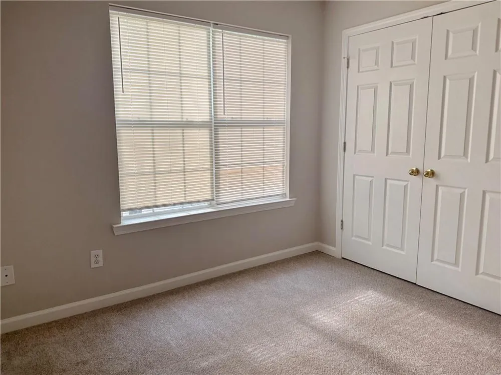 80 Teal Senoia, GA 30276