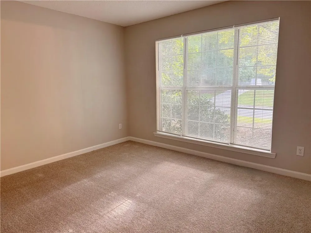 80 Teal Senoia, GA 30276