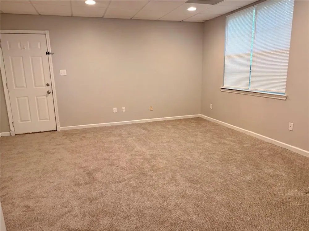80 Teal Senoia, GA 30276