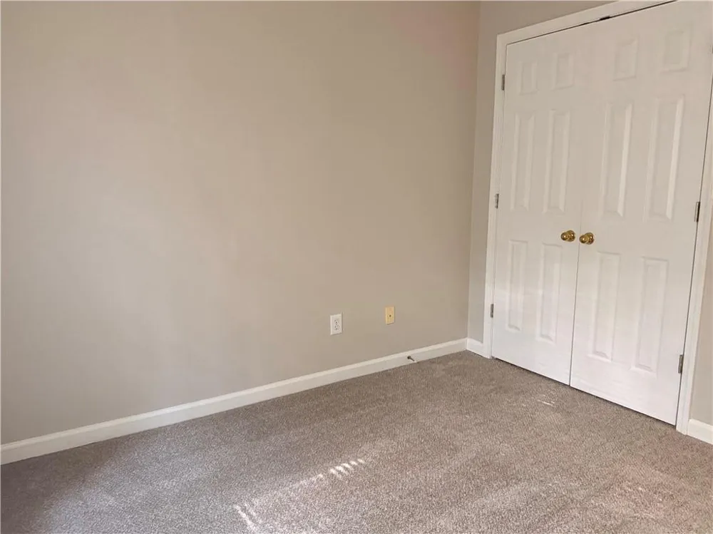 80 Teal Senoia, GA 30276
