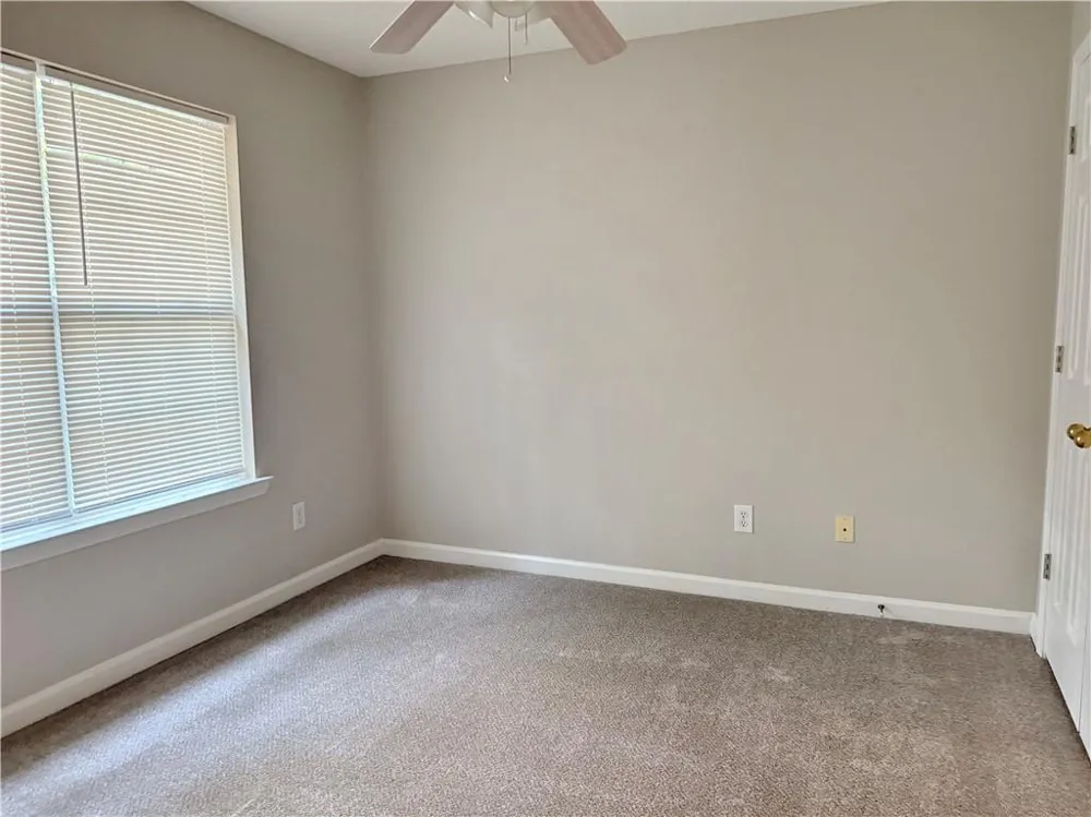 80 Teal Senoia, GA 30276