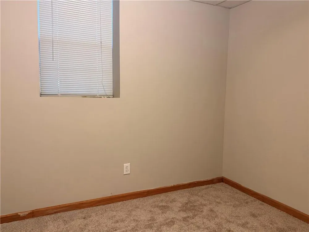 80 Teal Senoia, GA 30276