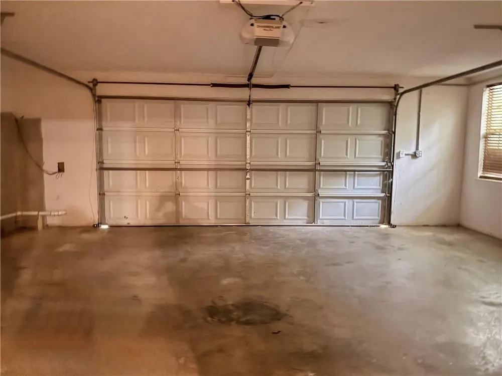 80 Teal Senoia, GA 30276