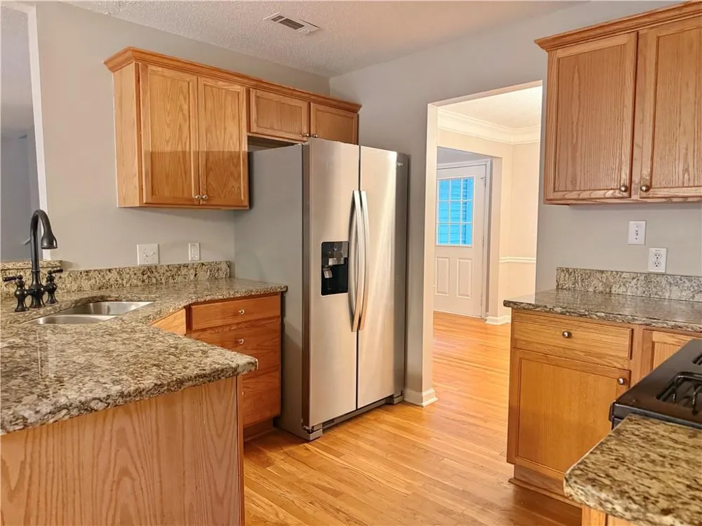 80 Teal Senoia, GA 30276