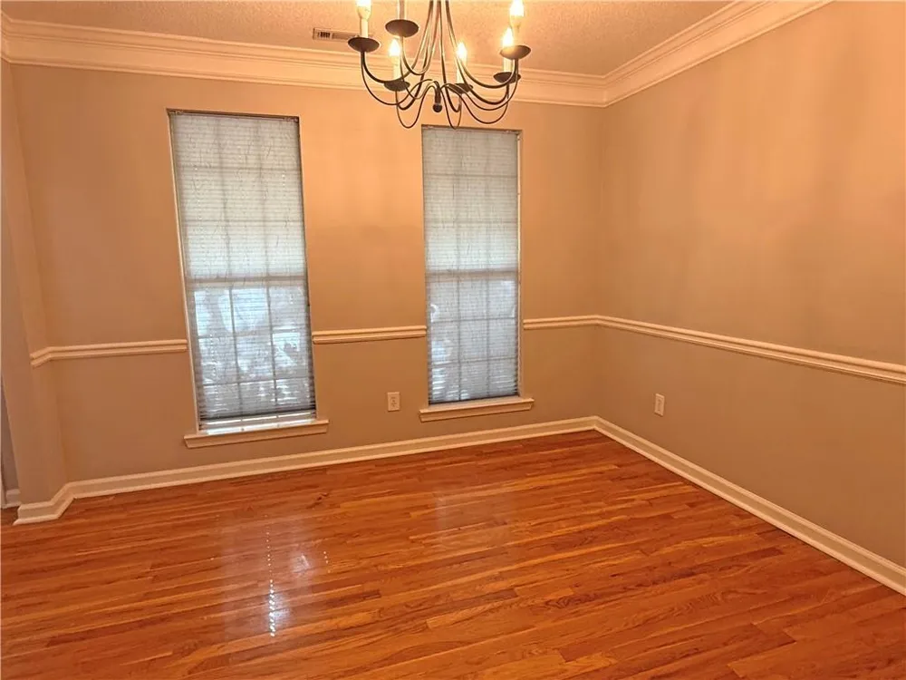 80 Teal Senoia, GA 30276