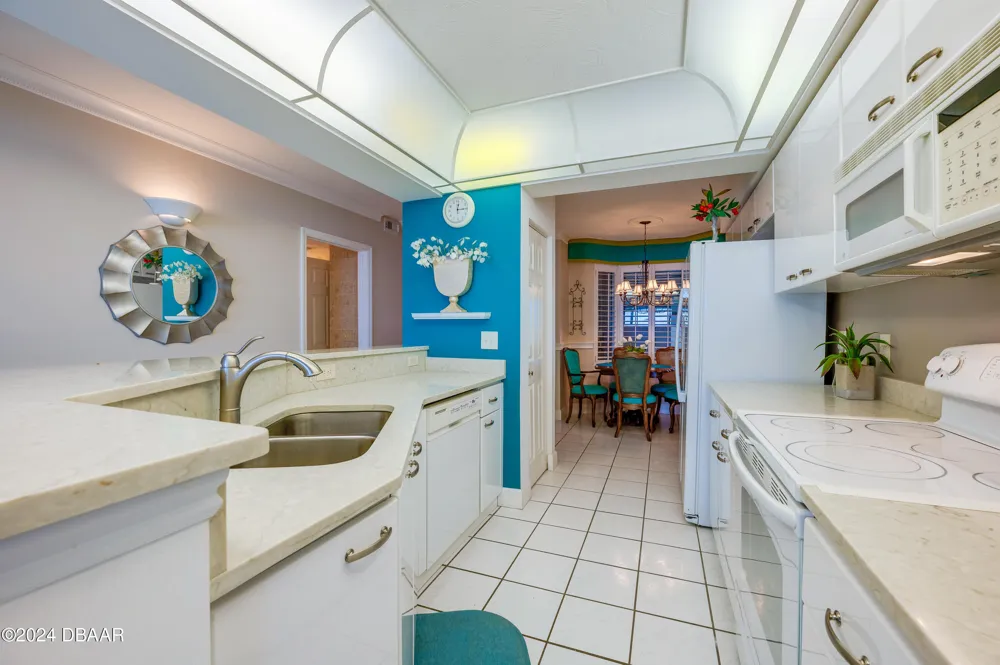 4565 S Atlantic Avenue S #5308 Ponce Inlet, FL 32127