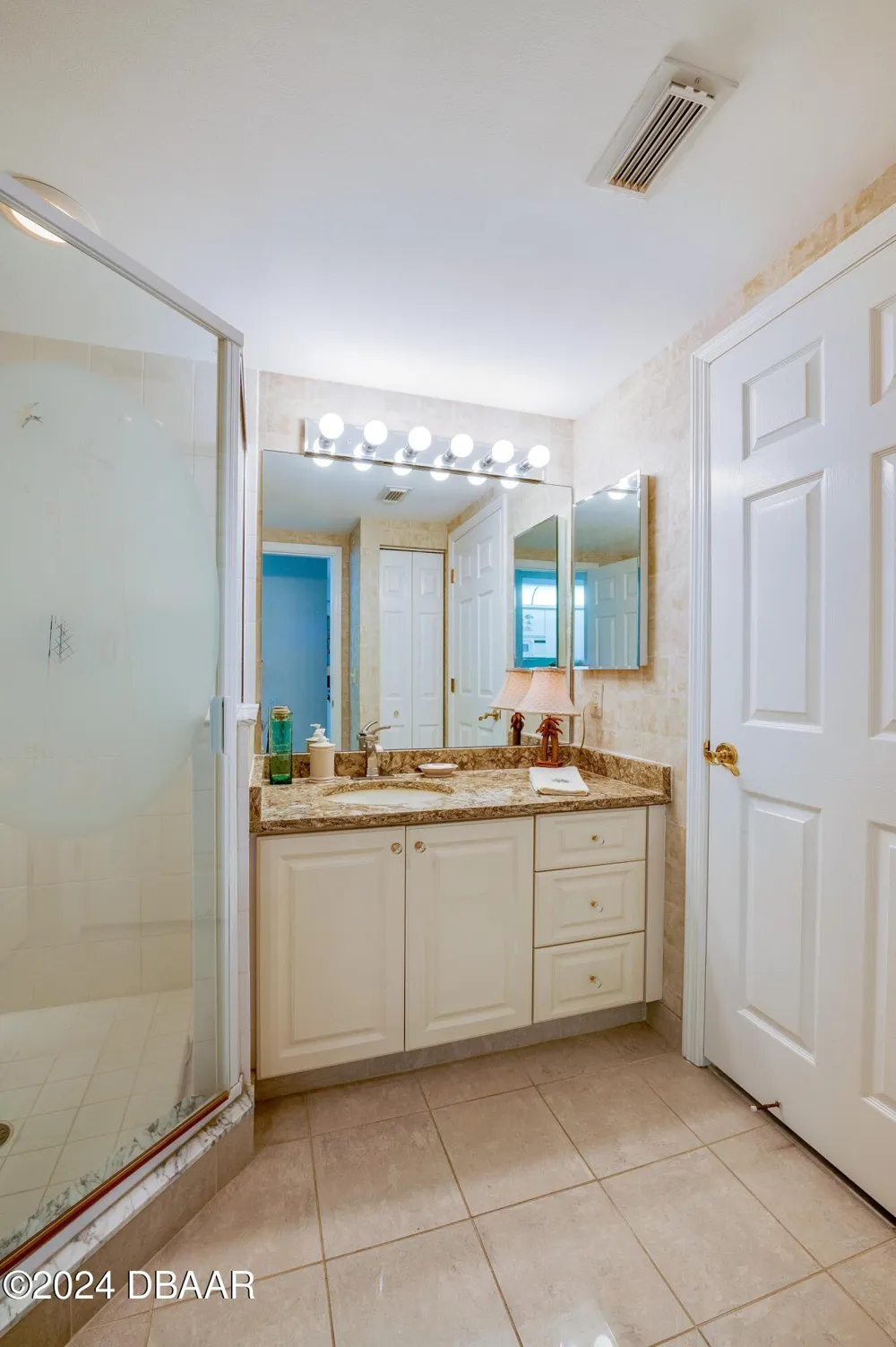 4565 S Atlantic Avenue S #5308 Ponce Inlet, FL 32127
