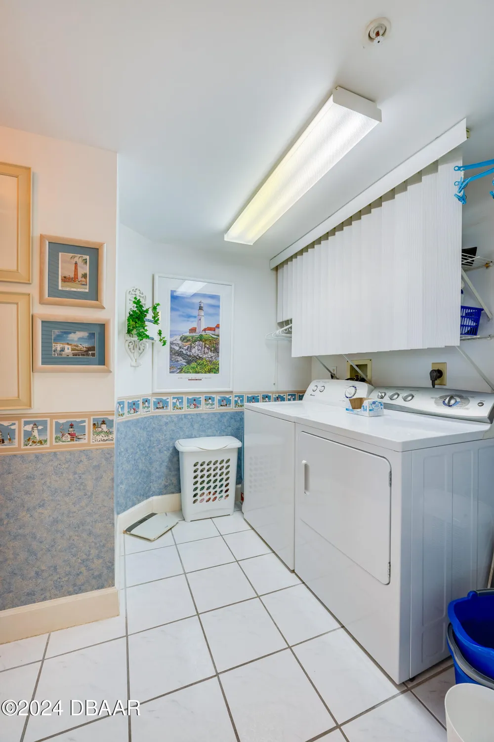 4565 S Atlantic Avenue S #5308 Ponce Inlet, FL 32127