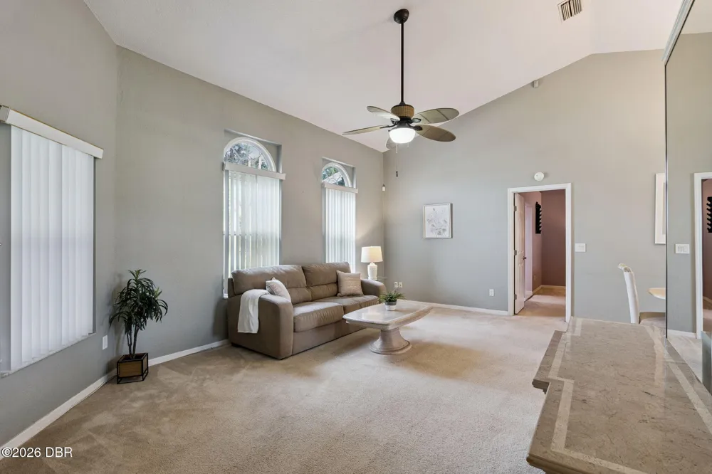 2504 Glenwood Drive Edgewater, FL 32141