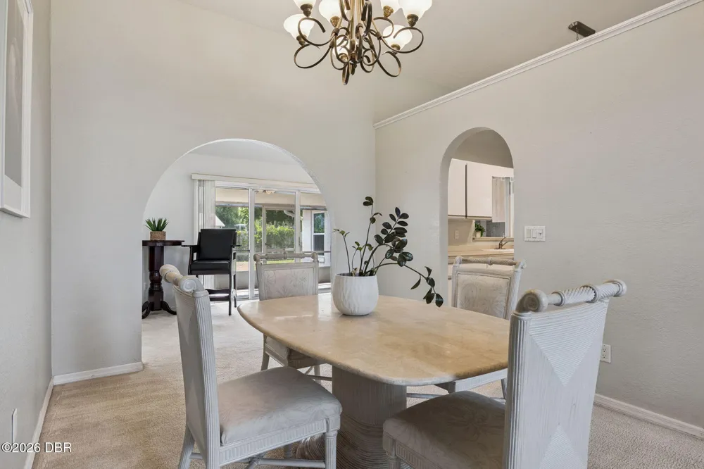 2504 Glenwood Drive Edgewater, FL 32141