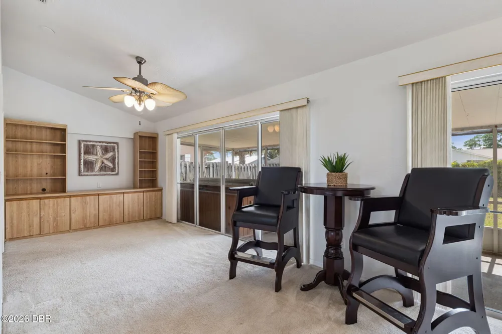 2504 Glenwood Drive Edgewater, FL 32141