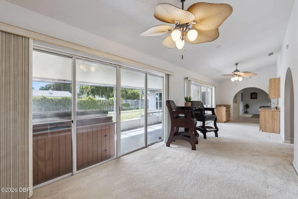 2504 Glenwood Drive Edgewater, FL 32141
