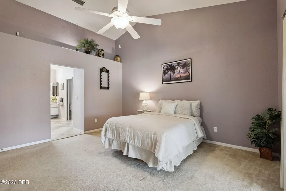 2504 Glenwood Drive Edgewater, FL 32141