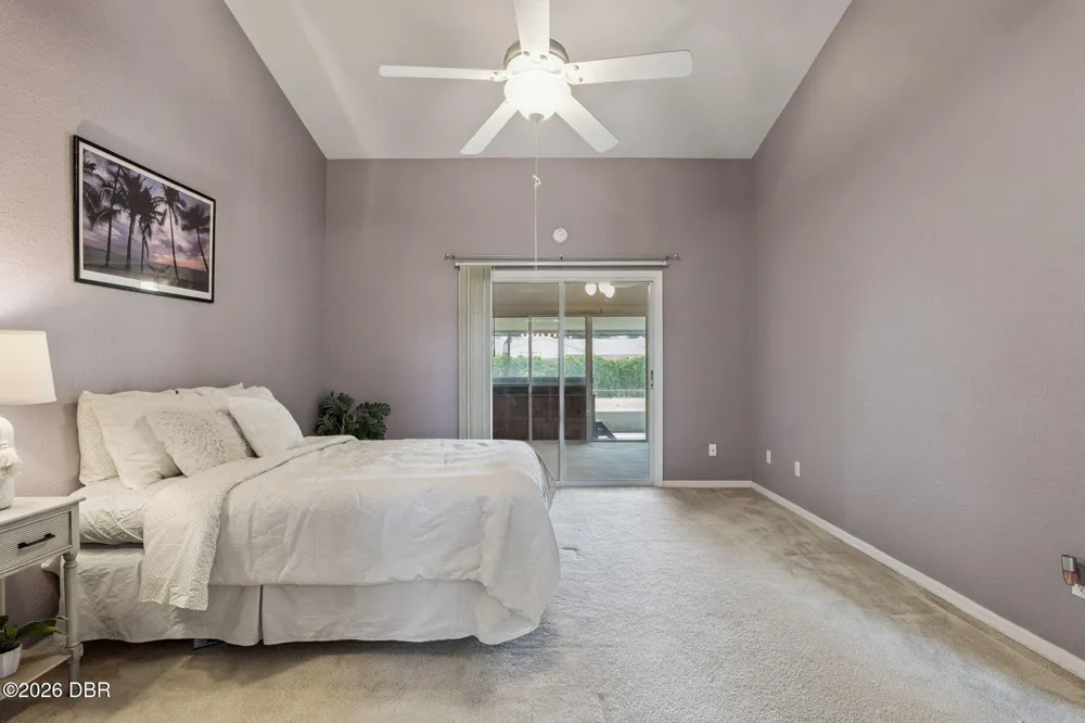 2504 Glenwood Drive Edgewater, FL 32141