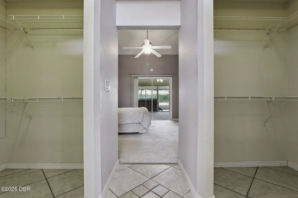 2504 Glenwood Drive Edgewater, FL 32141