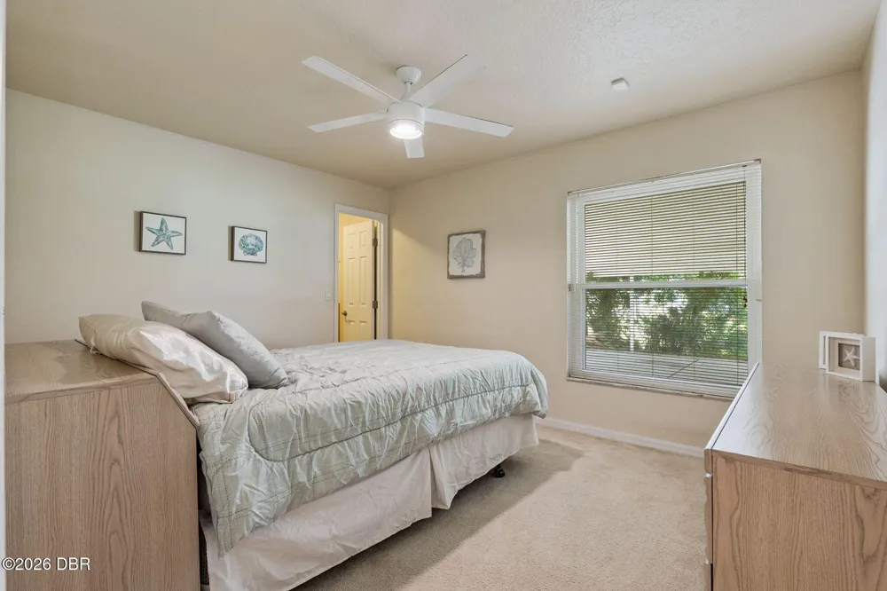 2504 Glenwood Drive Edgewater, FL 32141