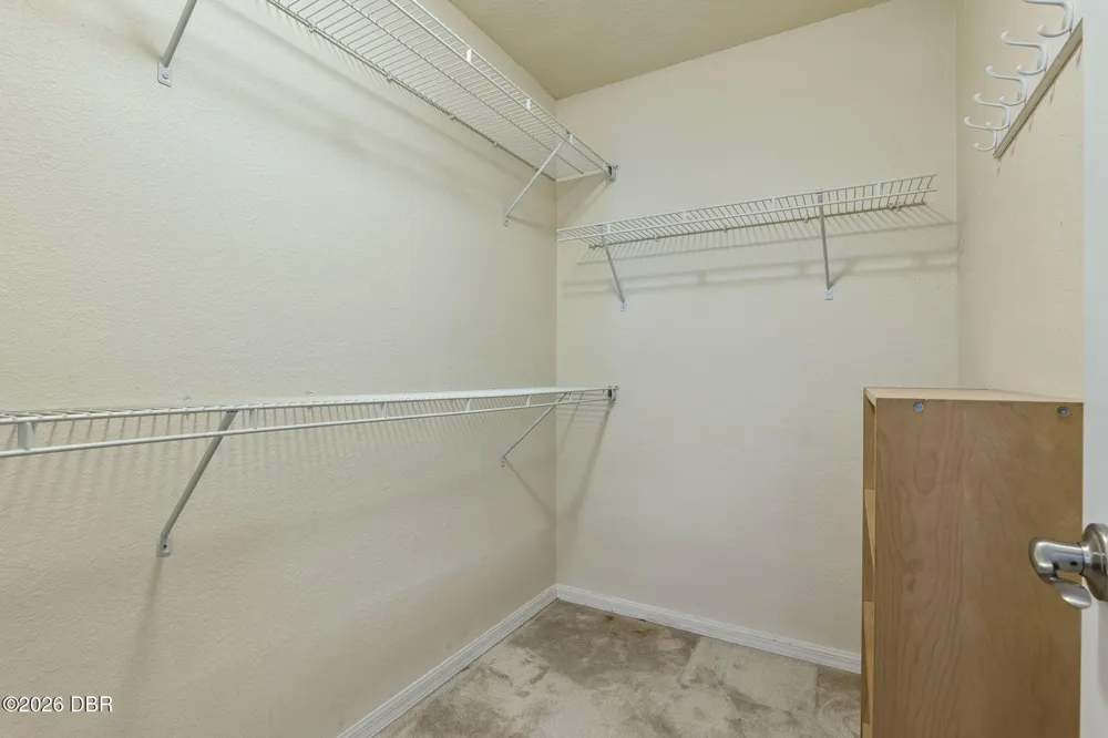2504 Glenwood Drive Edgewater, FL 32141