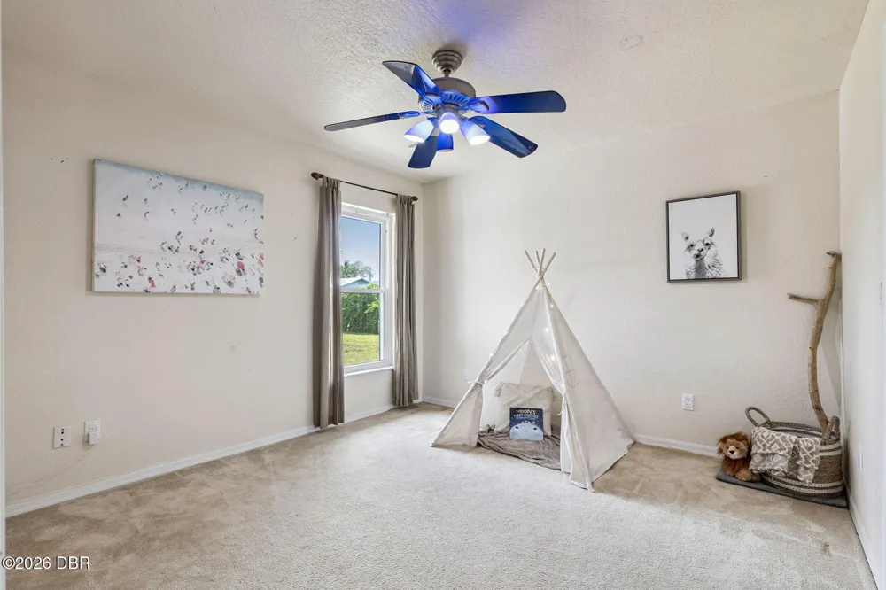 2504 Glenwood Drive Edgewater, FL 32141
