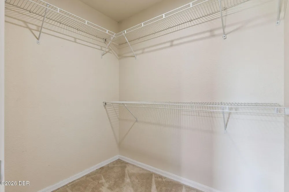 2504 Glenwood Drive Edgewater, FL 32141