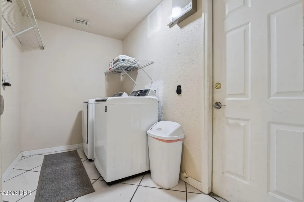 2504 Glenwood Drive Edgewater, FL 32141