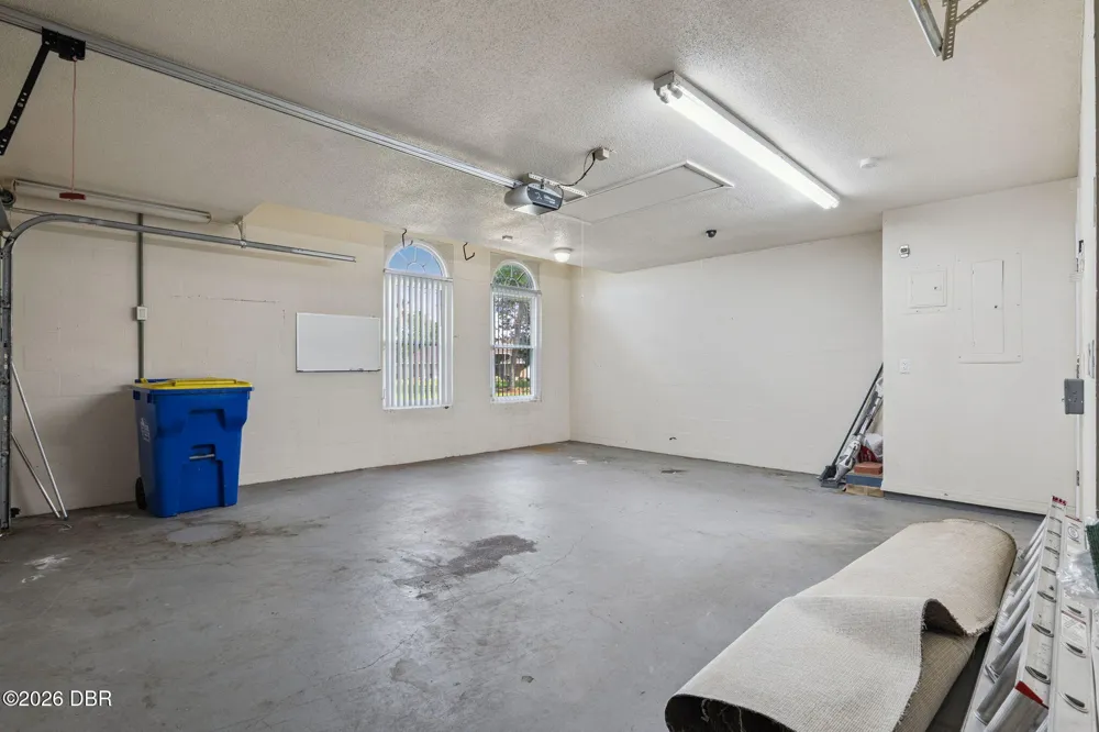 2504 Glenwood Drive Edgewater, FL 32141
