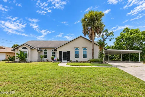 2504 Glenwood Drive